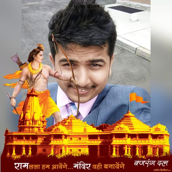 chiragpatel956